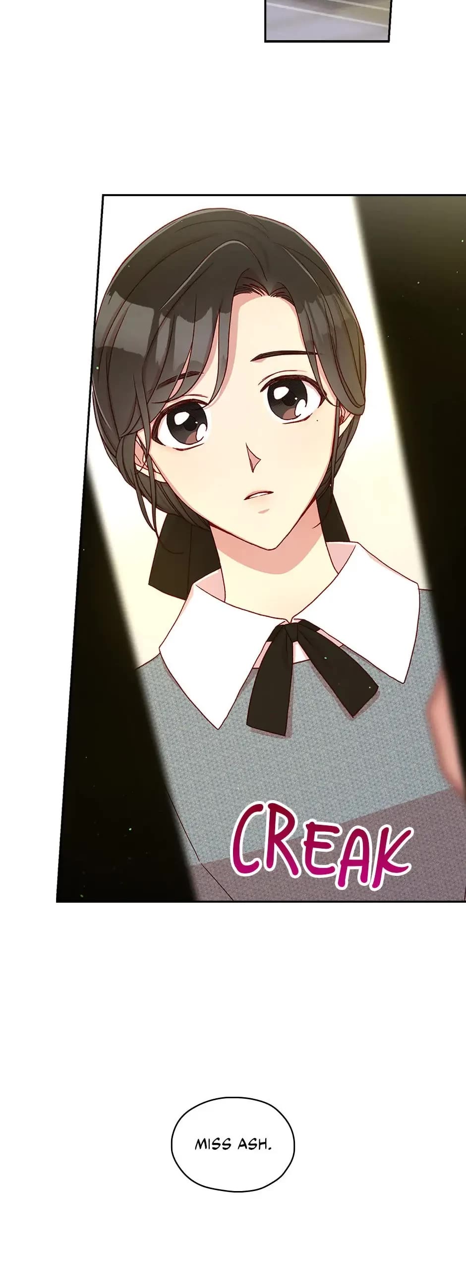 Surviving as a Maid Chapter 74 page 10 - Chapter 74