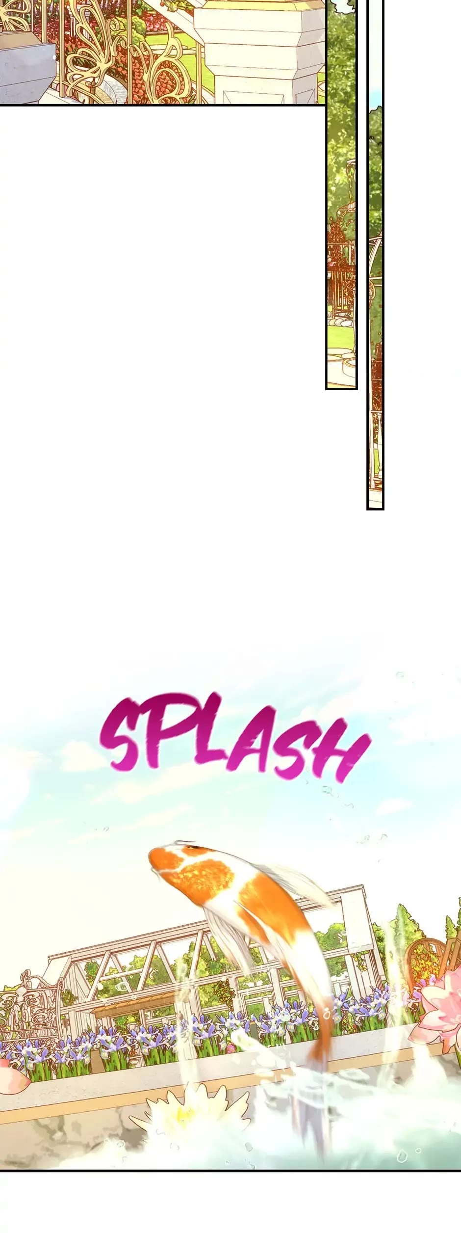 Surviving as a Maid Chapter 75 page 15 - Chapter 75