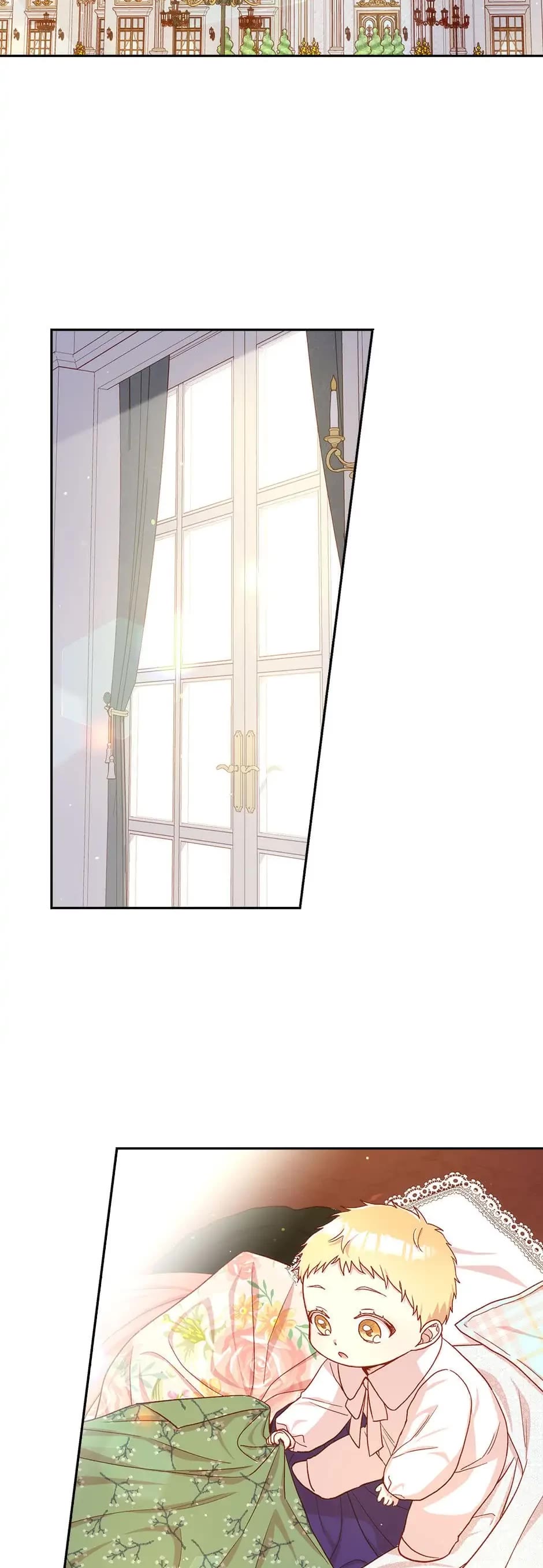 Surviving as a Maid Chapter 75 page 19 - Chapter 75