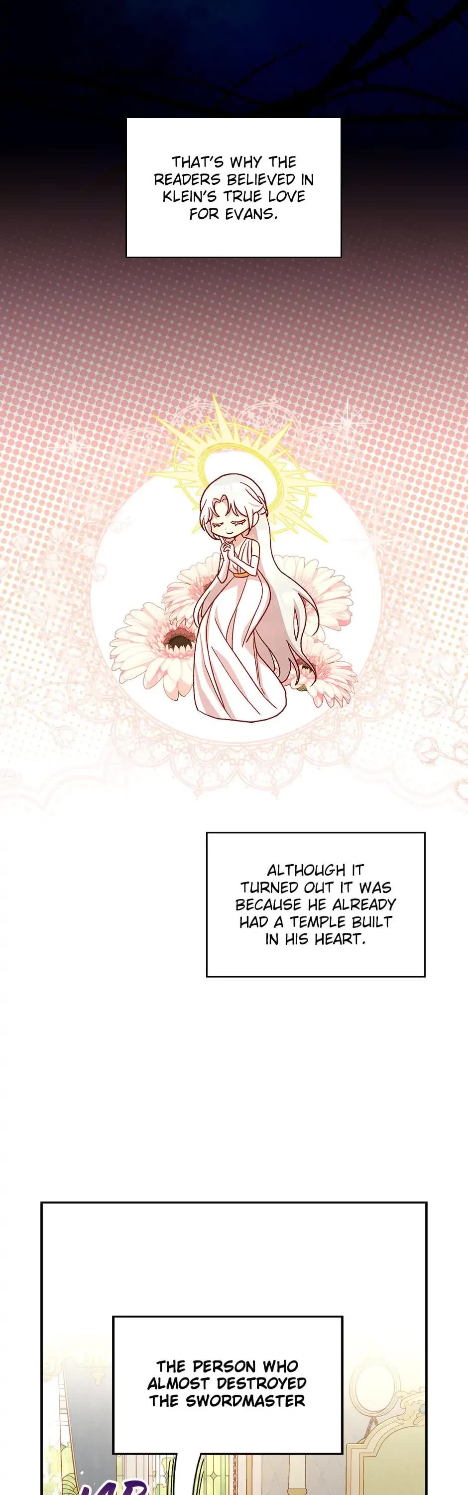 Surviving as a Maid Chapter 76 page 18 - Chapter 76