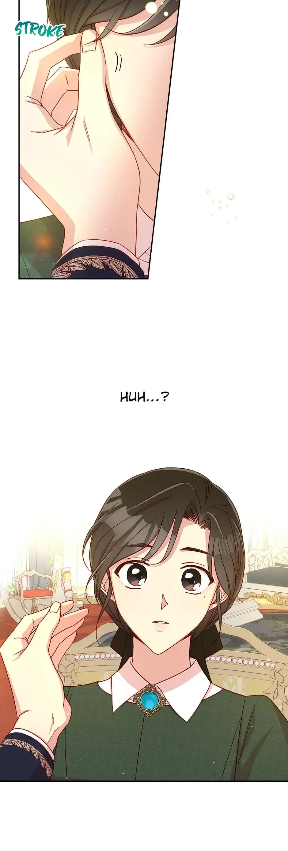 Surviving as a Maid Chapter 76 page 24 - Chapter 76