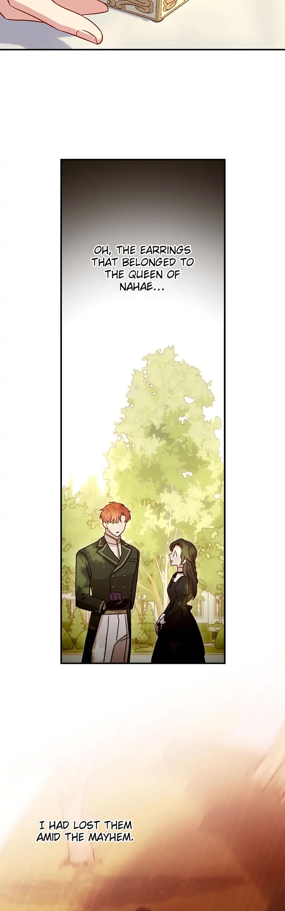 Surviving as a Maid Chapter 76 page 26 - Chapter 76