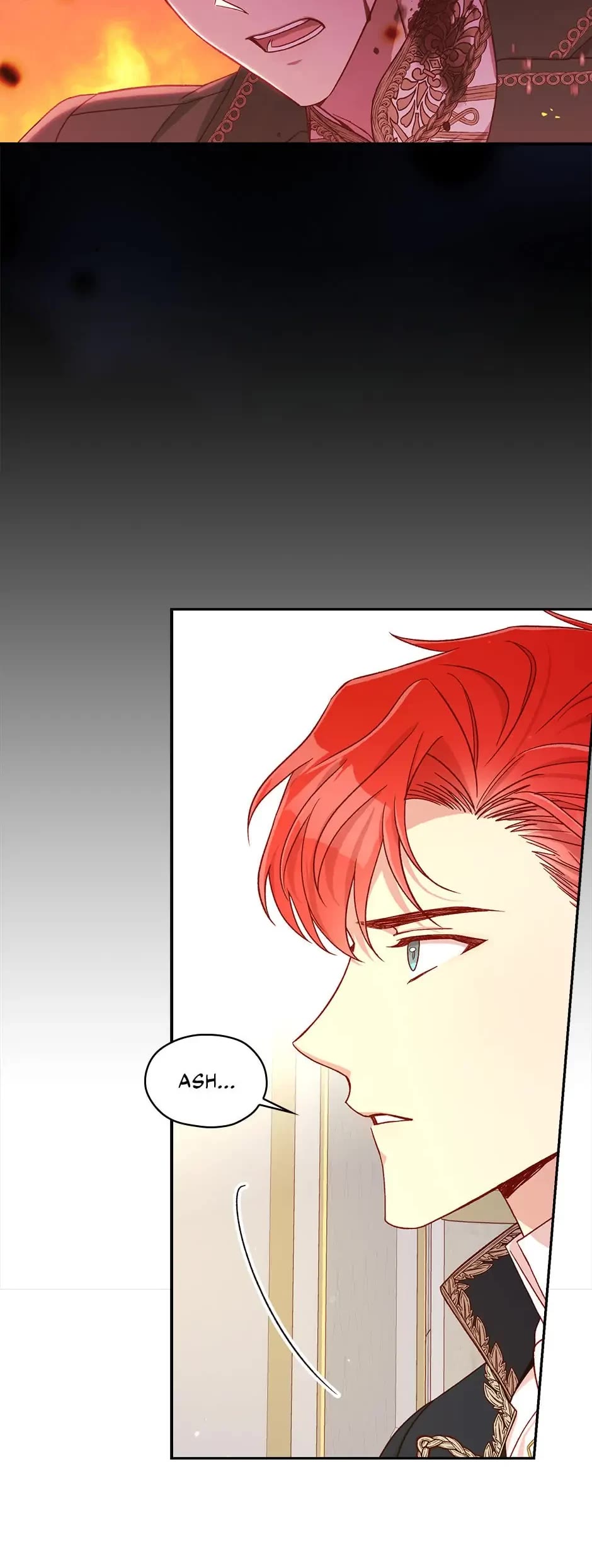 Surviving as a Maid Chapter 77 page 10 - Chapter 77