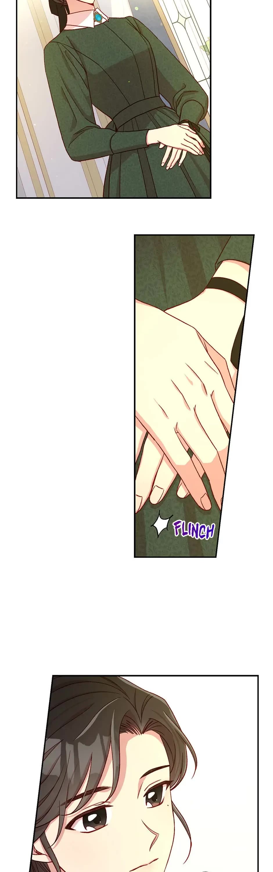 Surviving as a Maid Chapter 77 page 18 - Chapter 77