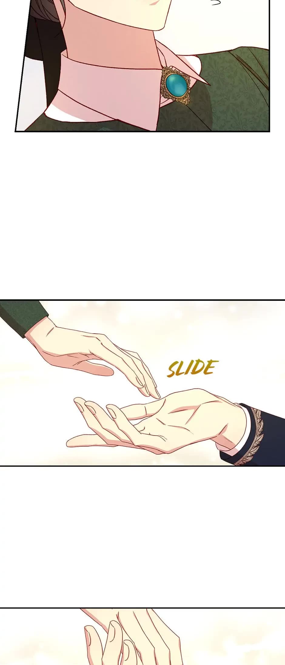 Surviving as a Maid Chapter 77 page 19 - Chapter 77