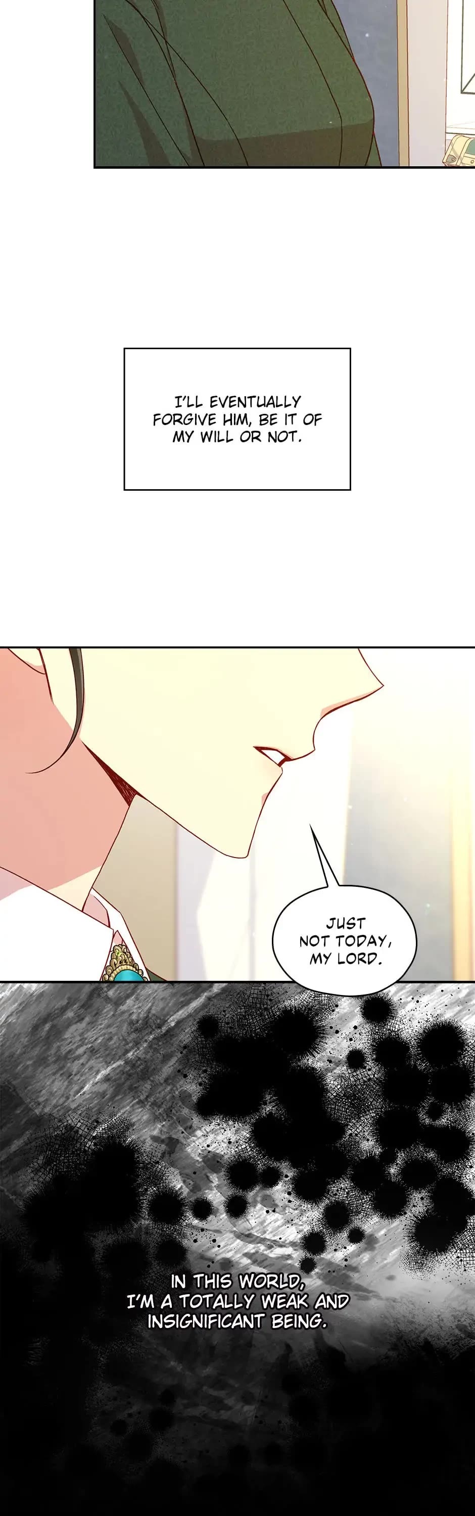 Surviving as a Maid Chapter 77 page 6 - Chapter 77