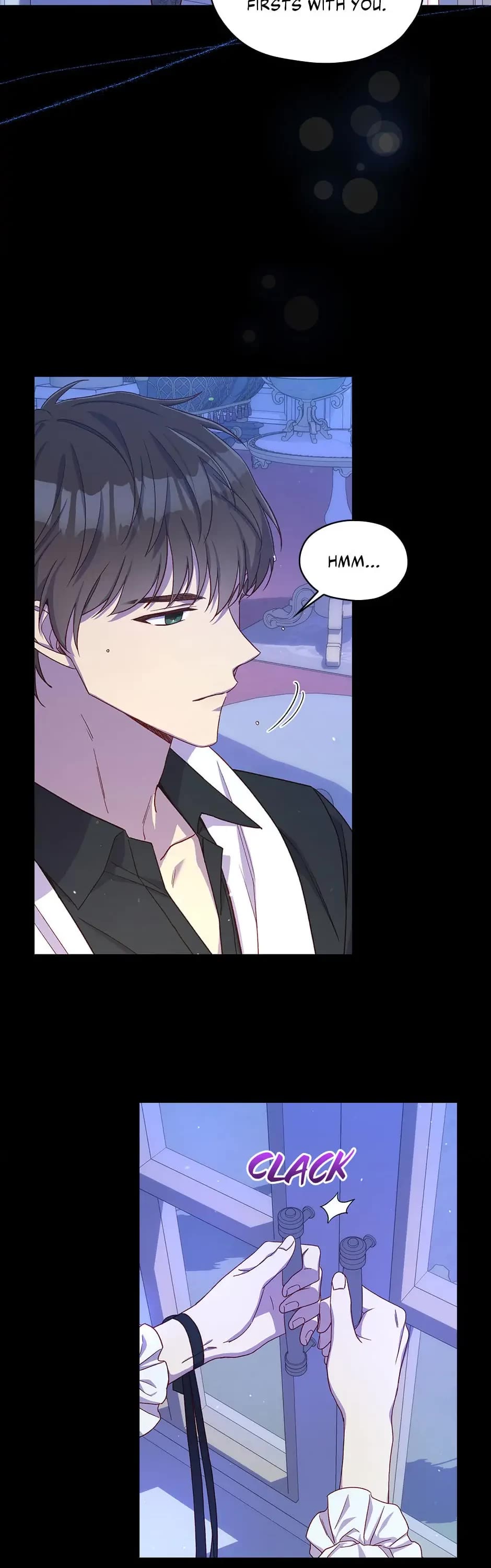 Surviving as a Maid Chapter 78 page 12 - Chapter 78