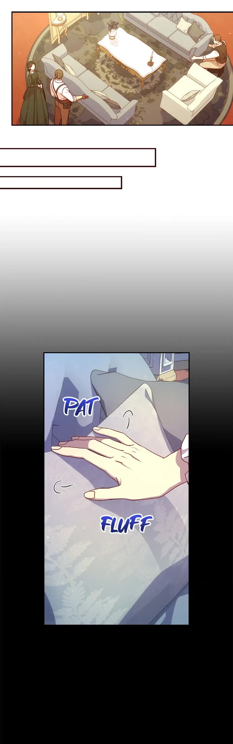 Surviving as a Maid Chapter 78 page 2 - Chapter 78