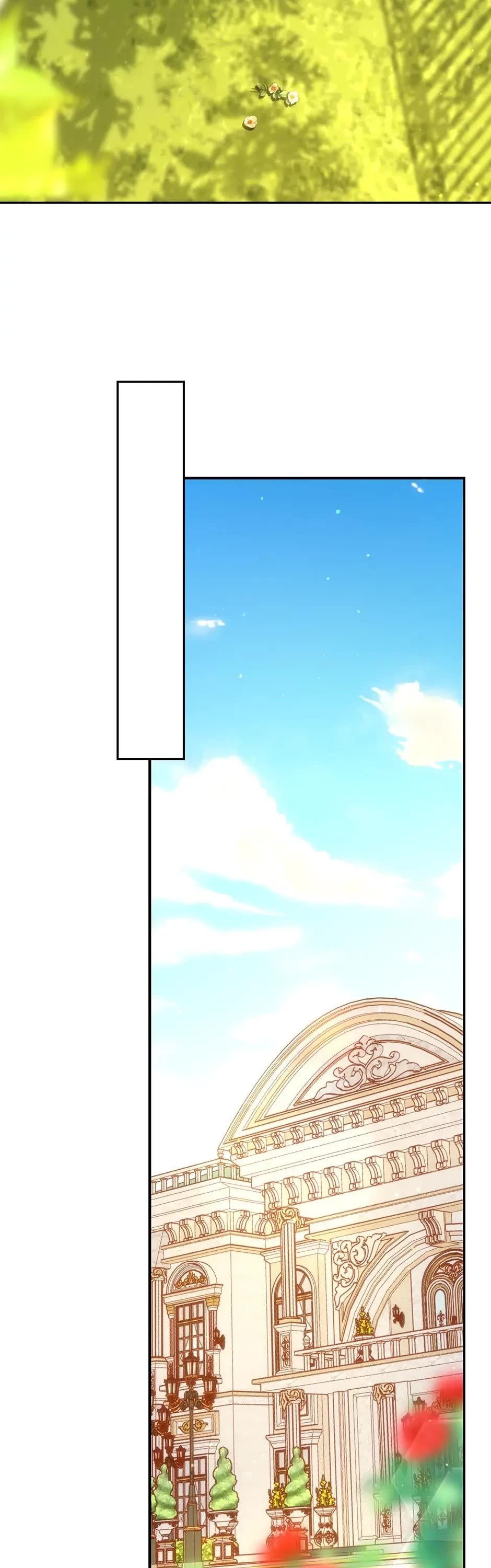 Surviving as a Maid Chapter 79 page 12 - Chapter 79