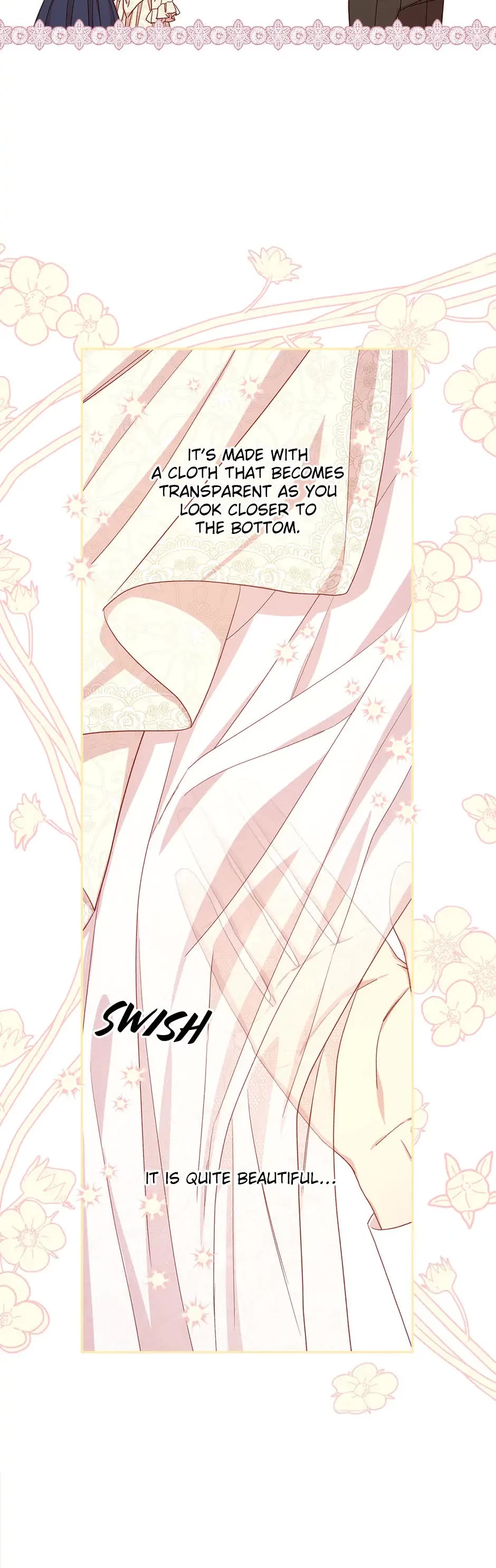 Surviving as a Maid Chapter 79 page 34 - Chapter 79