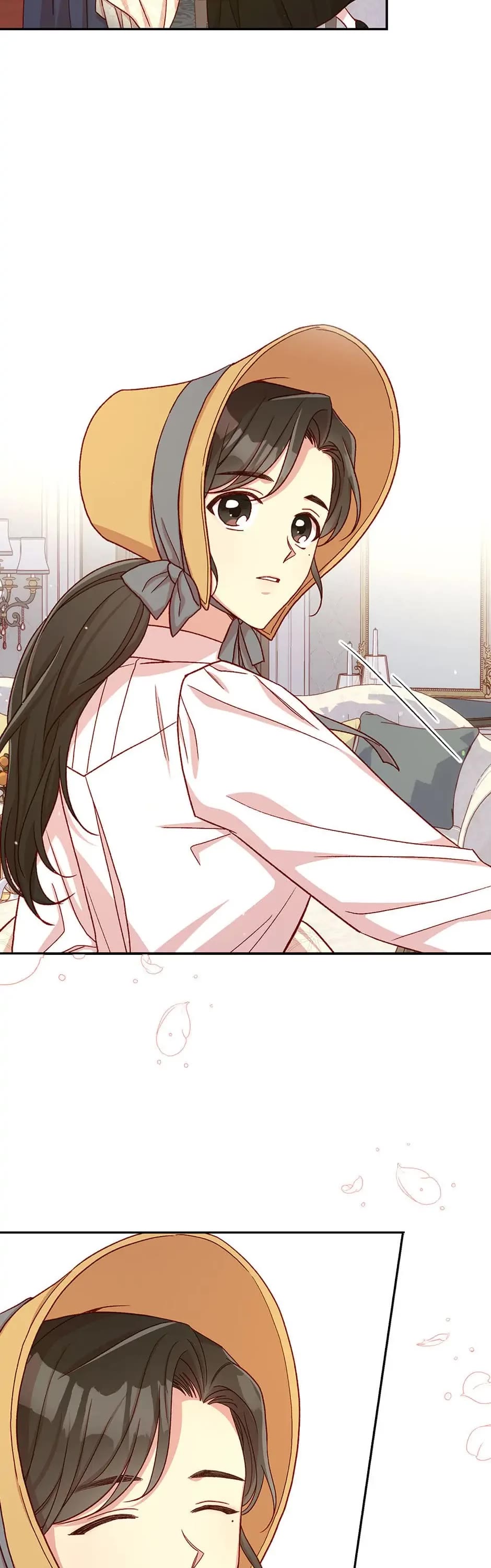 Surviving as a Maid Chapter 79 page 38 - Chapter 79