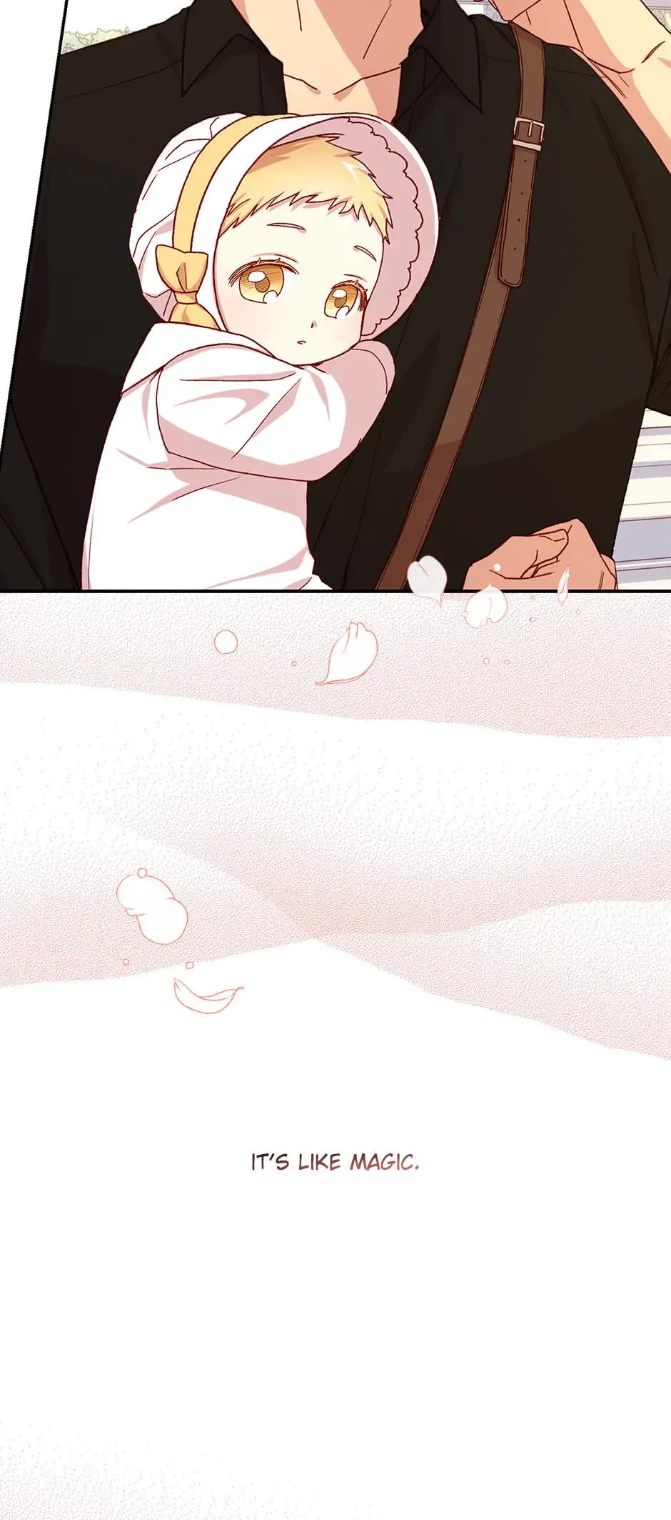 Surviving as a Maid Chapter 79 page 40 - Chapter 79