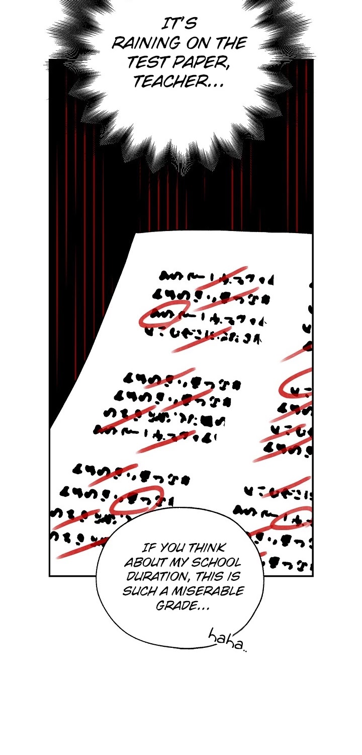 Surviving as a Maid Chapter 8 page 13 - Chapter 8