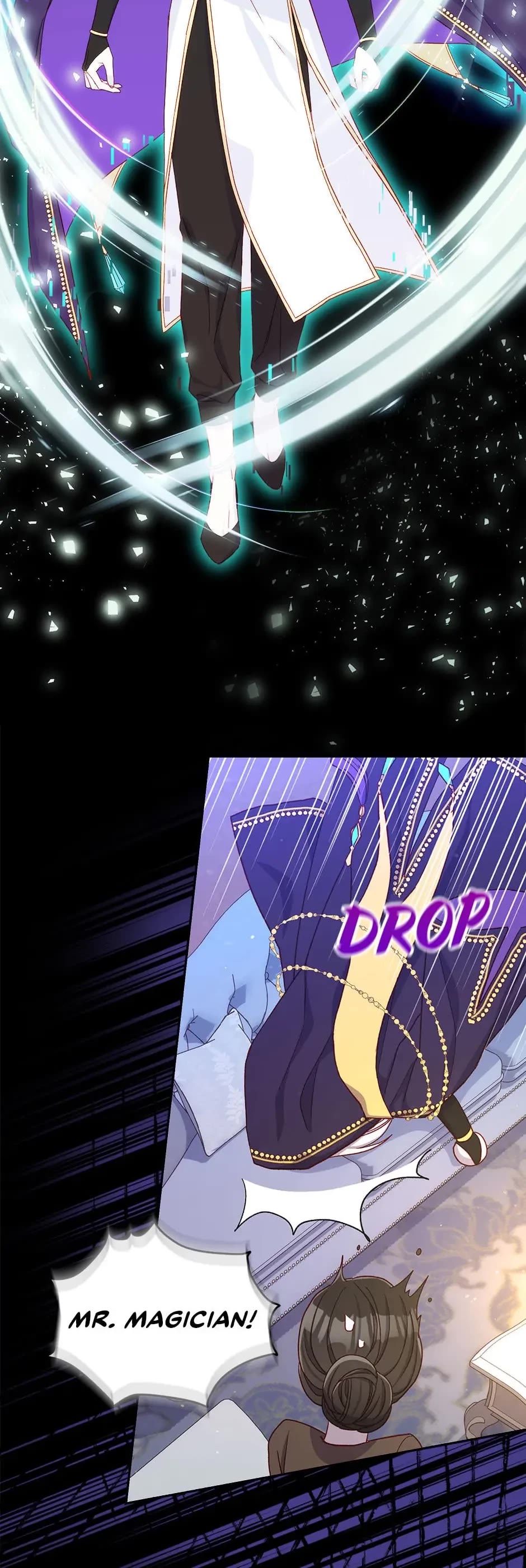 Surviving as a Maid Chapter 80 page 30 - Chapter 80