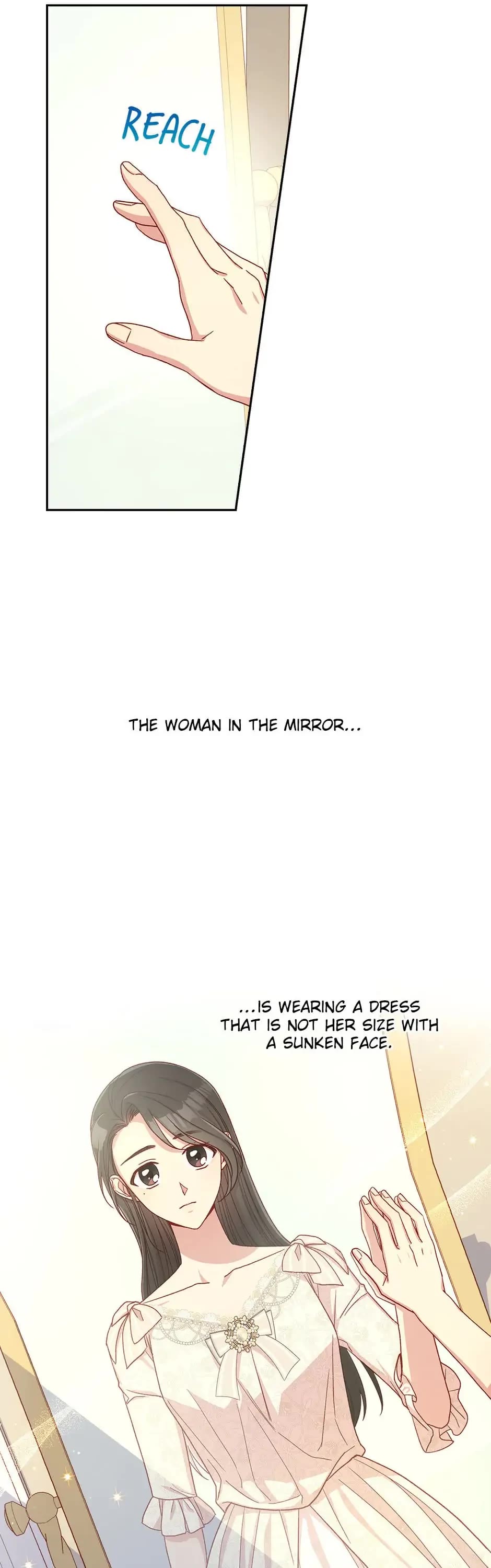 Surviving as a Maid Chapter 80 page 8 - Chapter 80