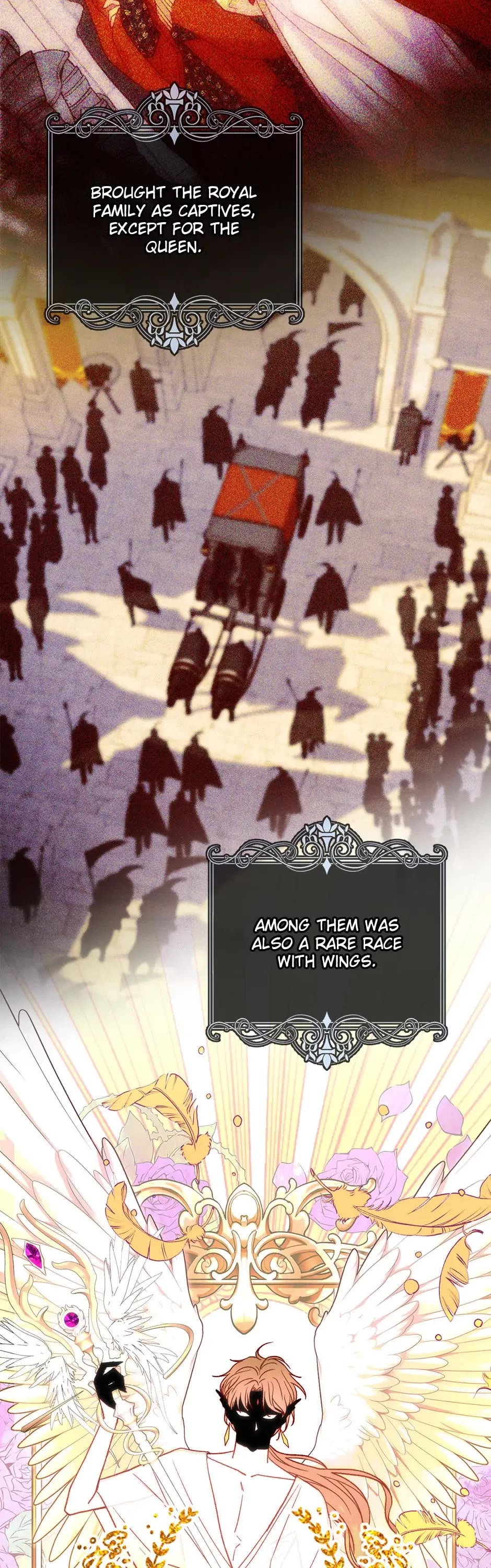 Surviving as a Maid Chapter 81 page 2 - Chapter 81