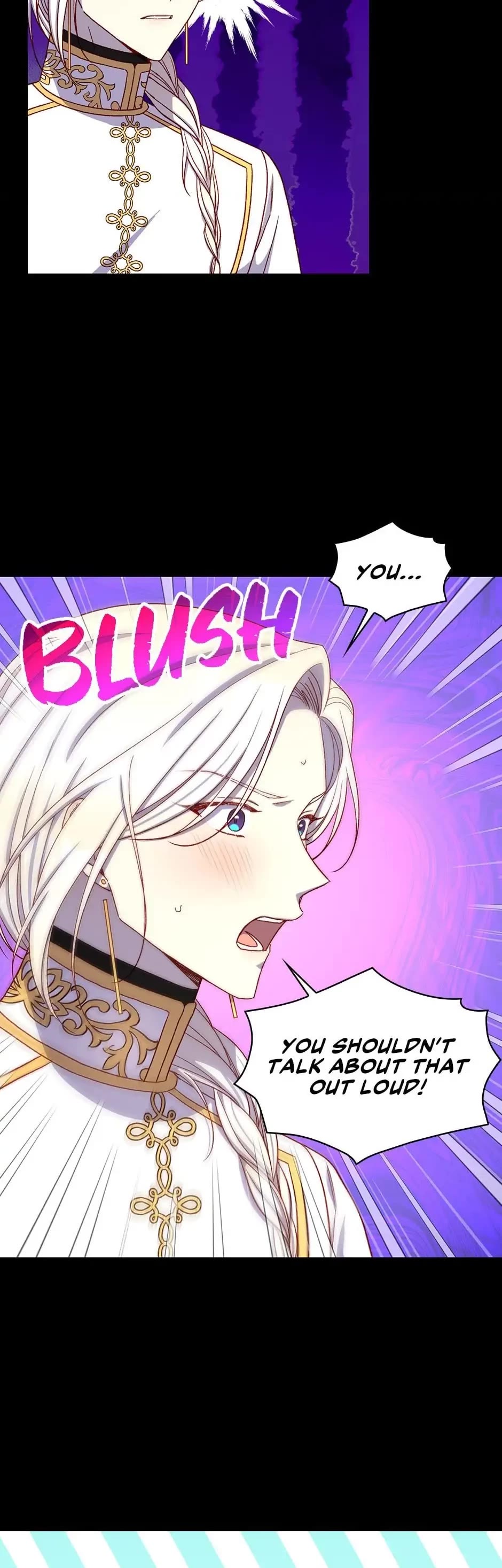 Surviving as a Maid Chapter 82 page 9 - Chapter 82