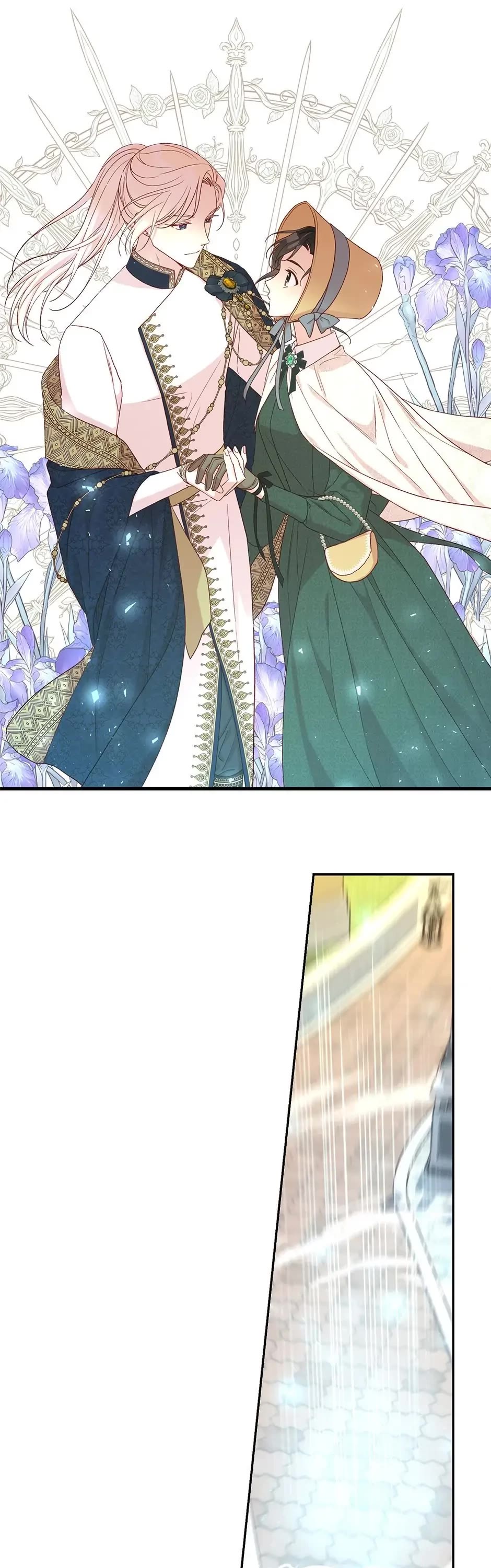 Surviving as a Maid Chapter 83 page 26 - Chapter 83