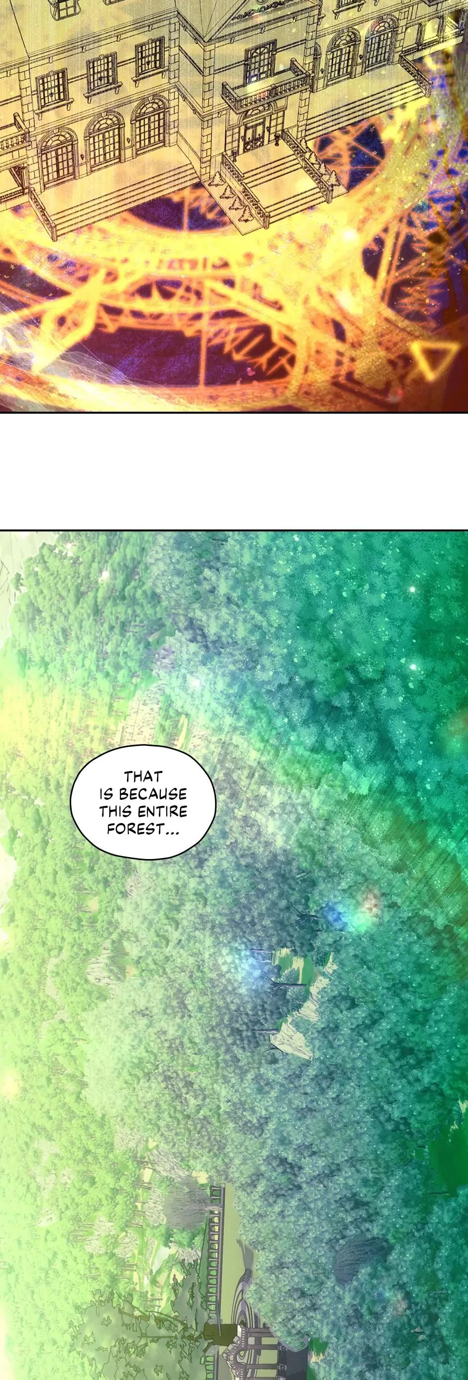 Surviving as a Maid Chapter 83 page 35 - Chapter 83