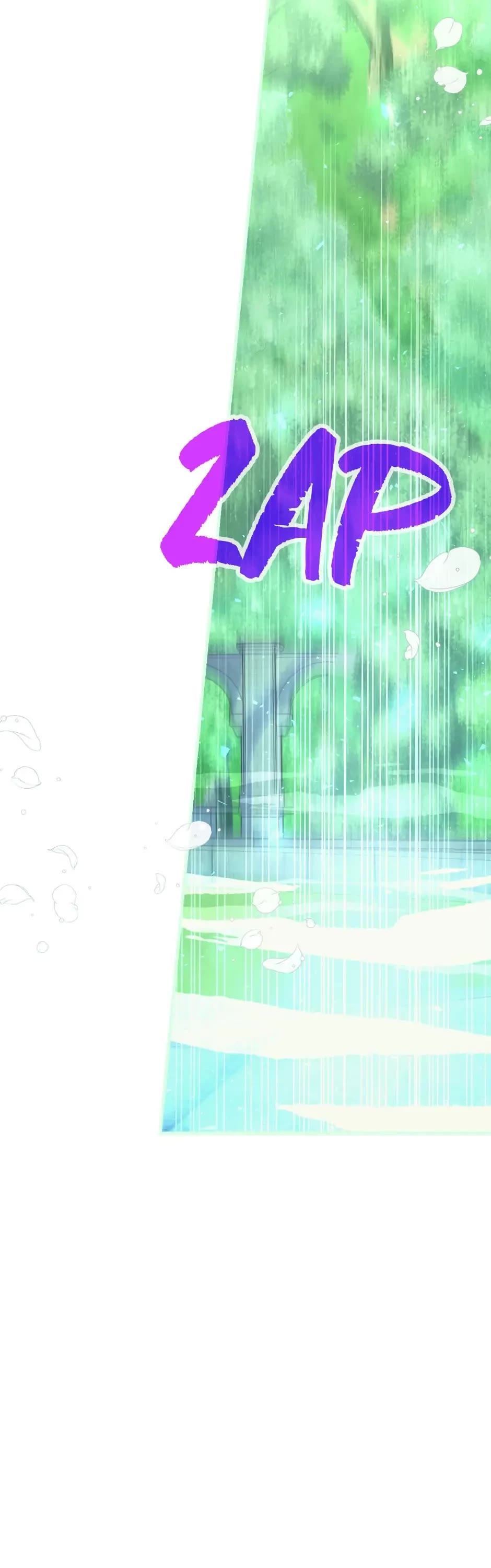 Surviving as a Maid Chapter 84 page 18 - Chapter 84