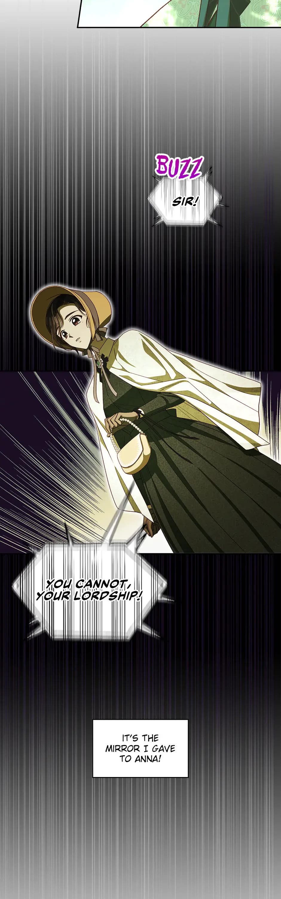Surviving as a Maid Chapter 84 page 8 - Chapter 84