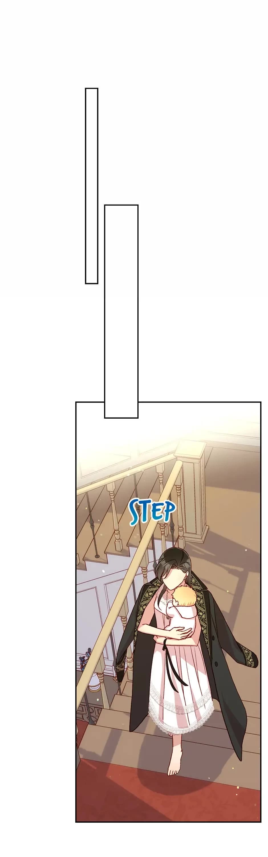 Surviving as a Maid Chapter 85 page 15 - Chapter 85