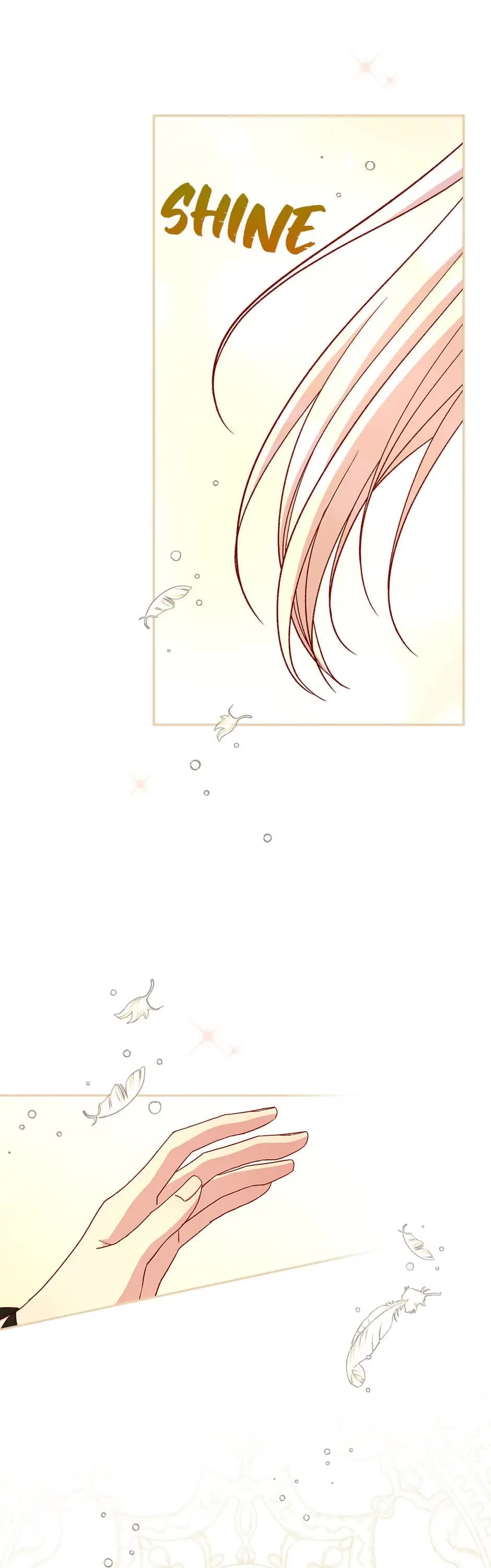 Surviving as a Maid Chapter 85 page 26 - Chapter 85
