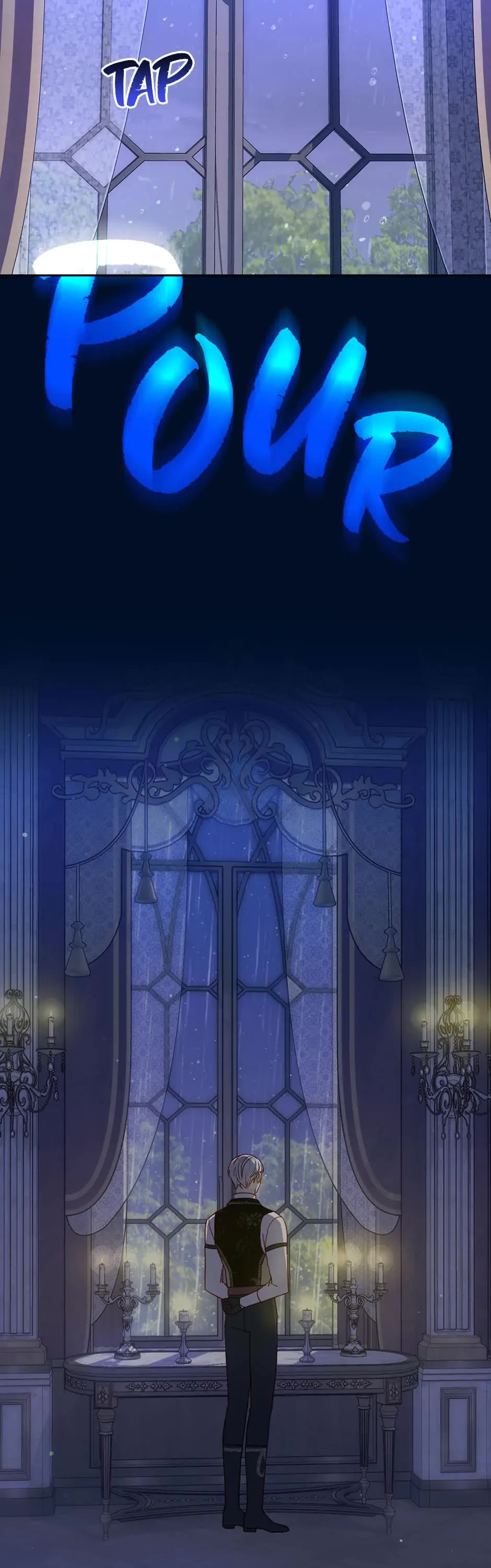 Surviving as a Maid Chapter 85 page 33 - Chapter 85