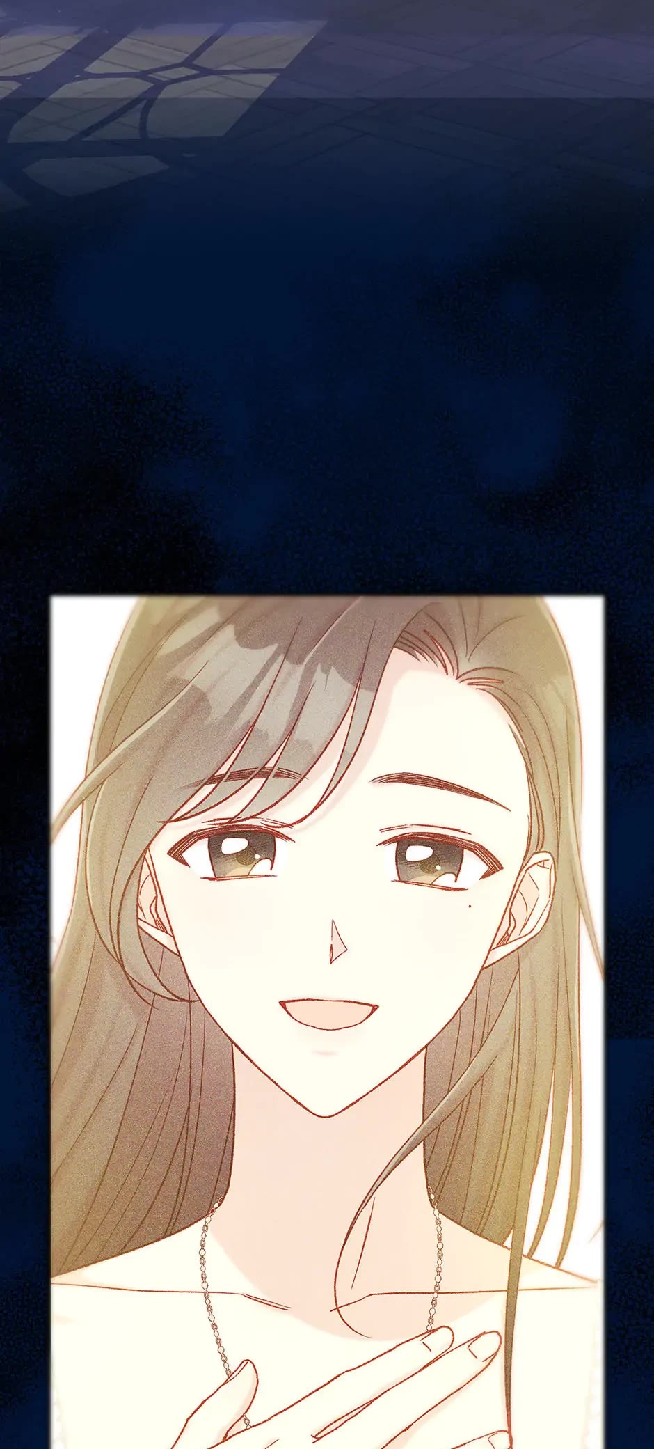 Surviving as a Maid Chapter 85 page 34 - Chapter 85
