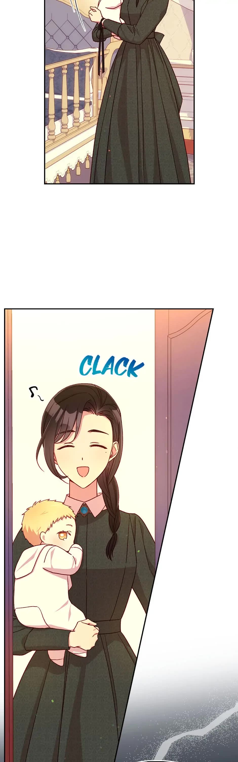 Surviving as a Maid Chapter 86 page 6 - Chapter 86