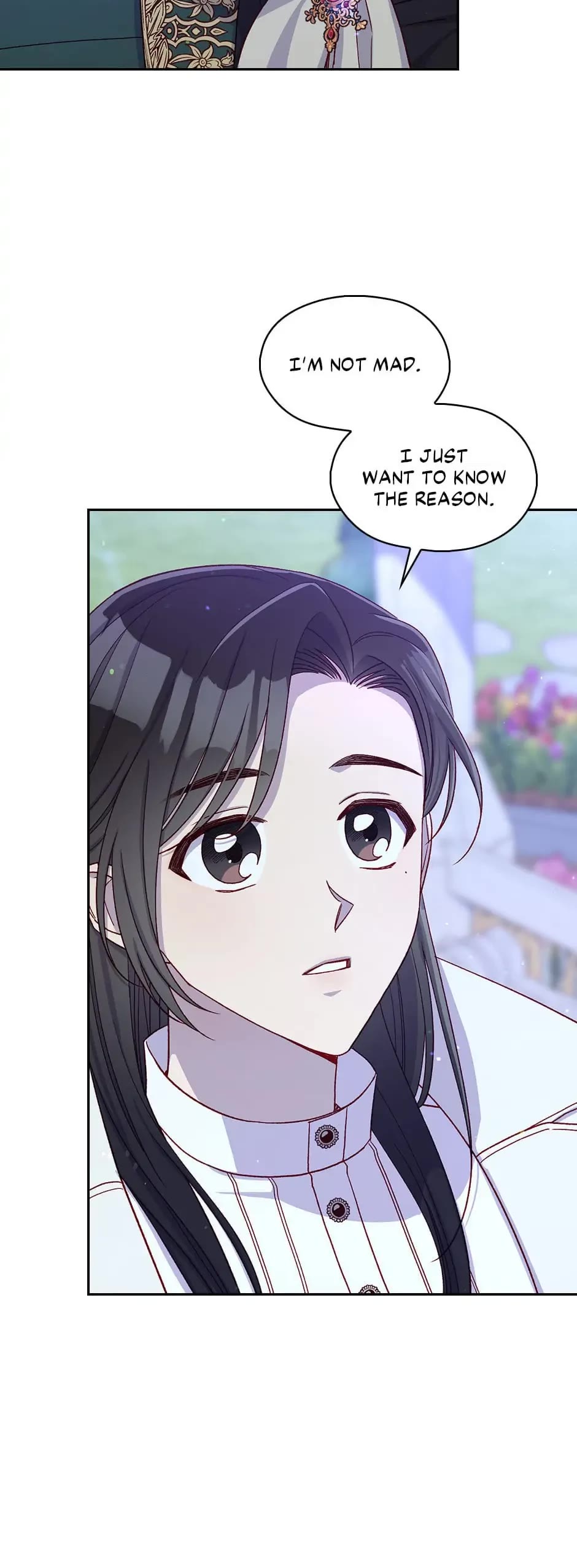 Surviving as a Maid Chapter 87 page 35 - Chapter 87