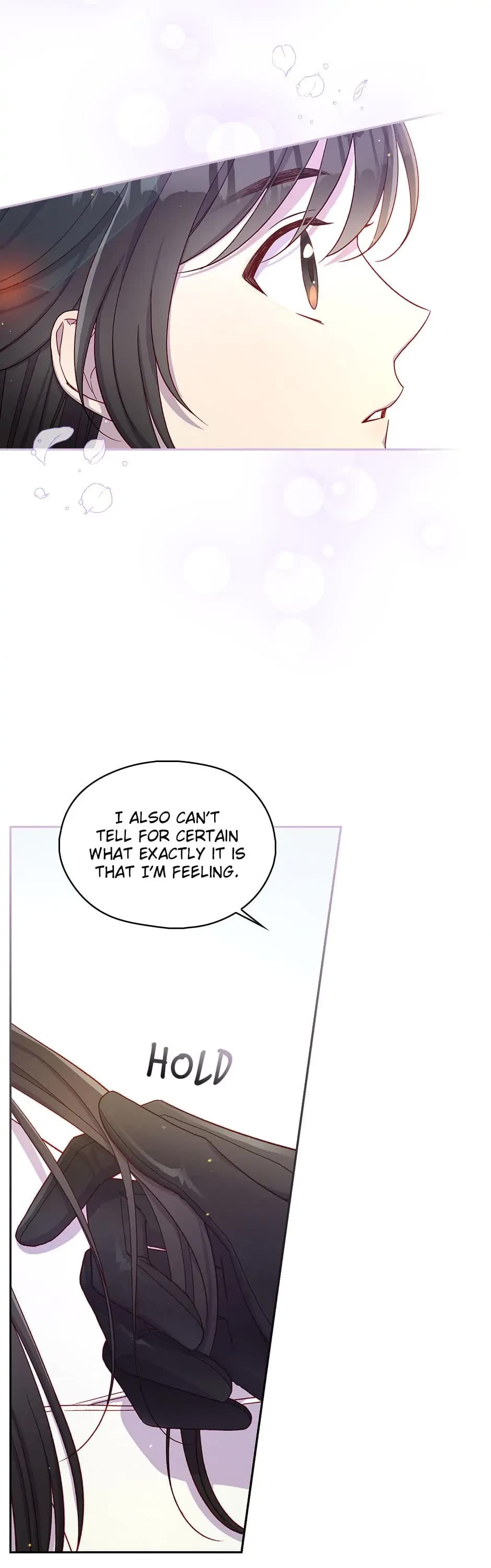Surviving as a Maid Chapter 88 page 26 - Chapter 88