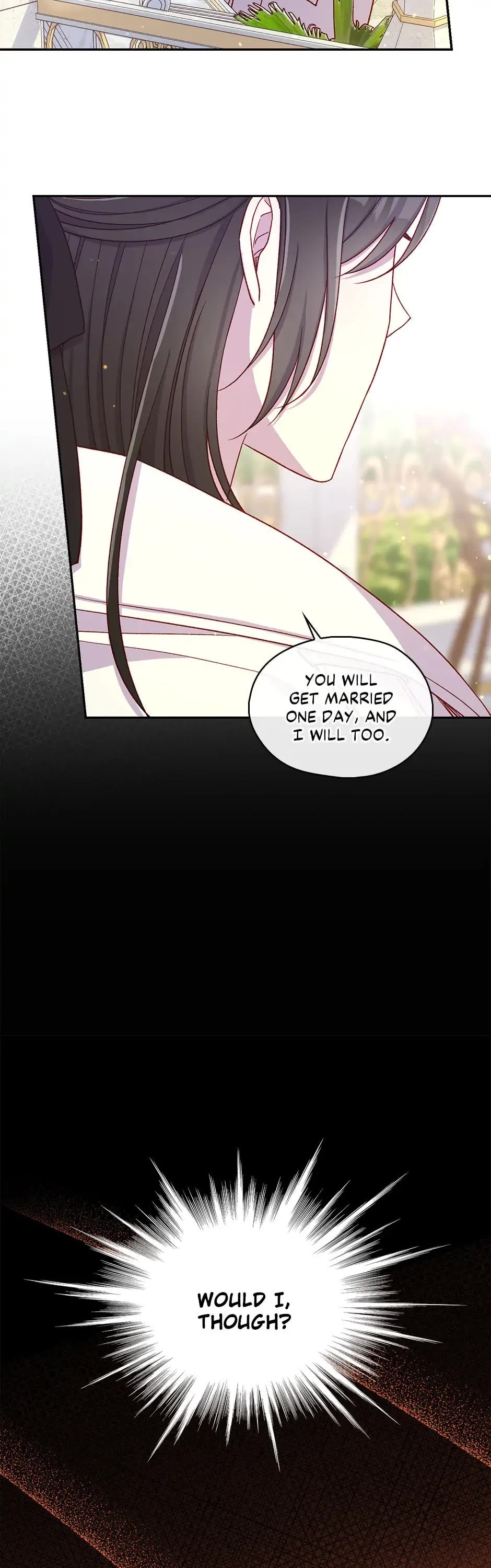 Surviving as a Maid Chapter 88 page 31 - Chapter 88