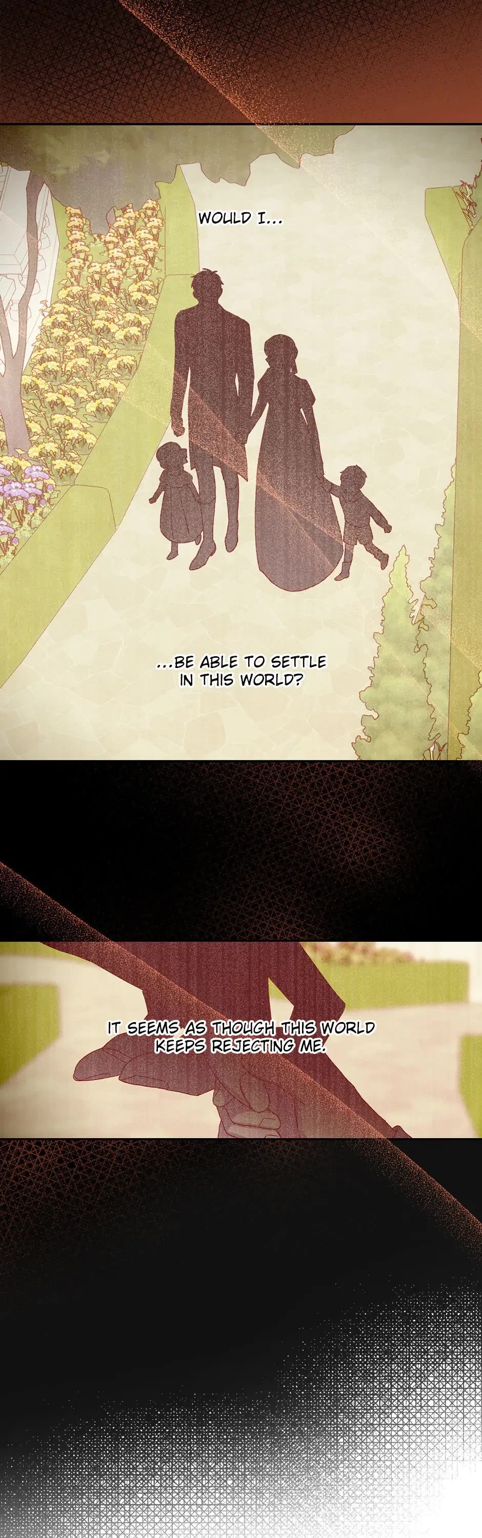 Surviving as a Maid Chapter 88 page 32 - Chapter 88