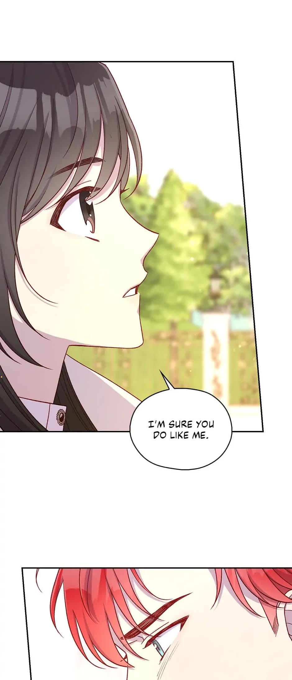 Surviving as a Maid Chapter 88 page 40 - Chapter 88