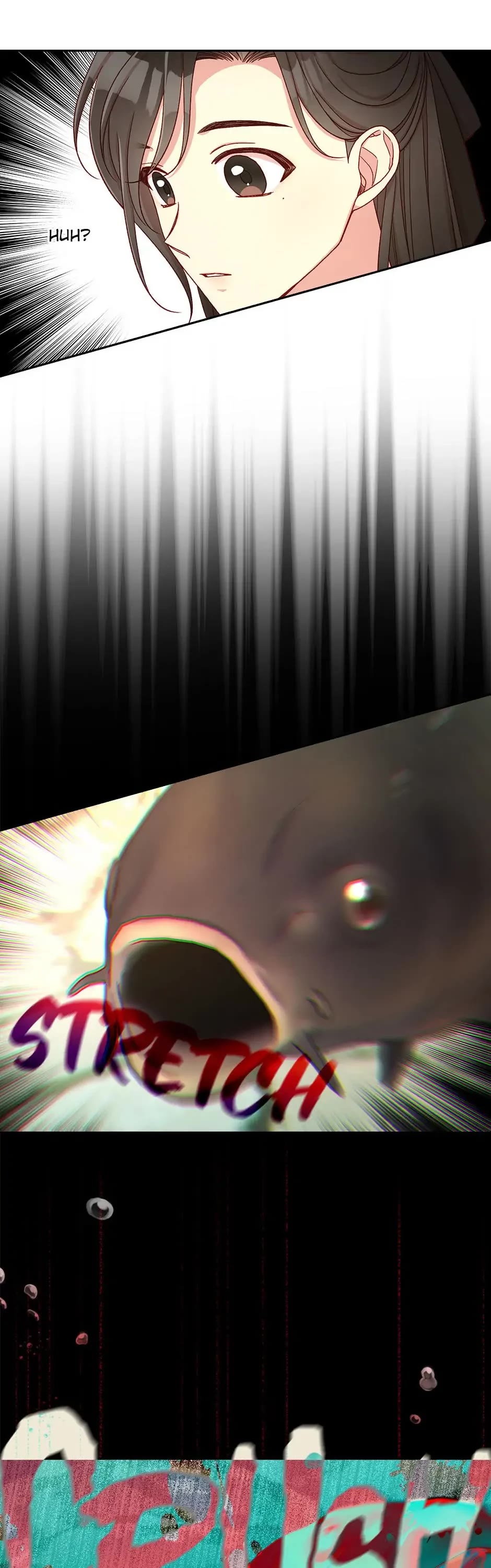 Surviving as a Maid Chapter 89 page 26 - Chapter 89
