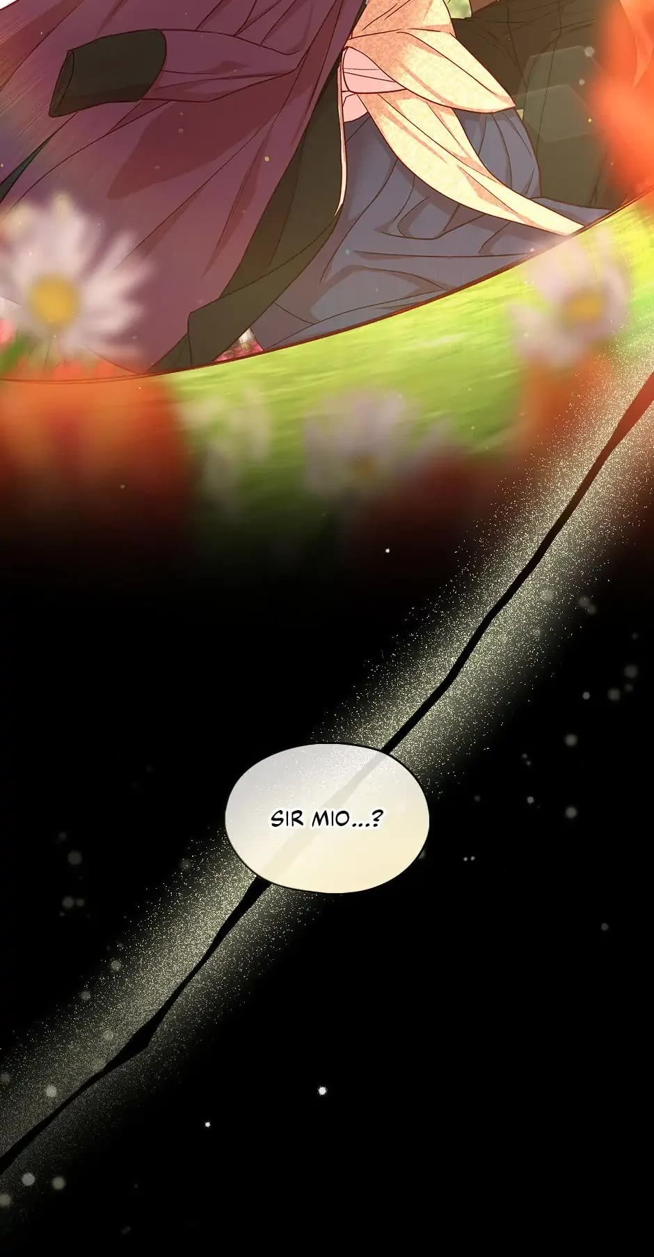 Surviving as a Maid Chapter 89 page 42 - Chapter 89