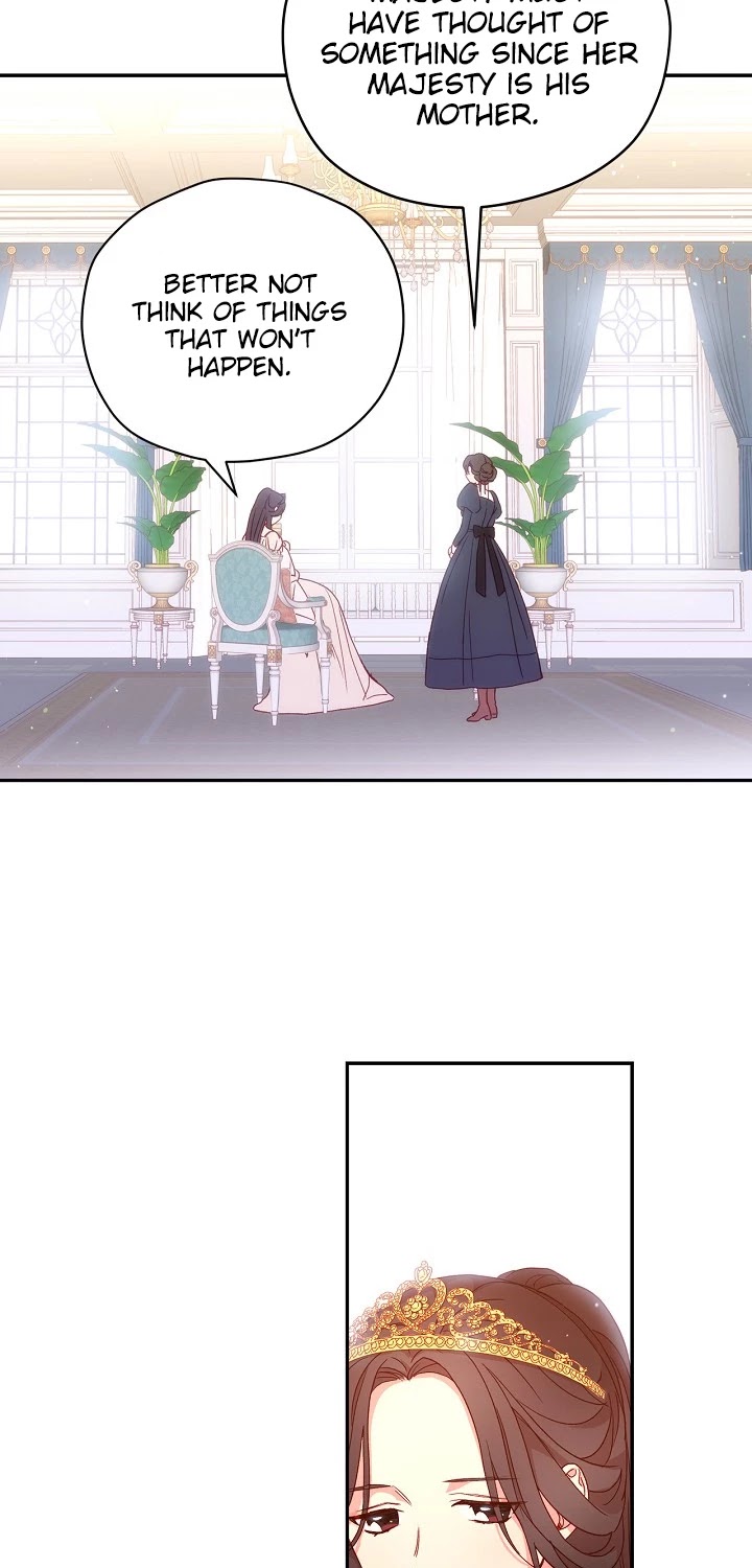 Surviving as a Maid Chapter 9 page 24 - Chapter 9