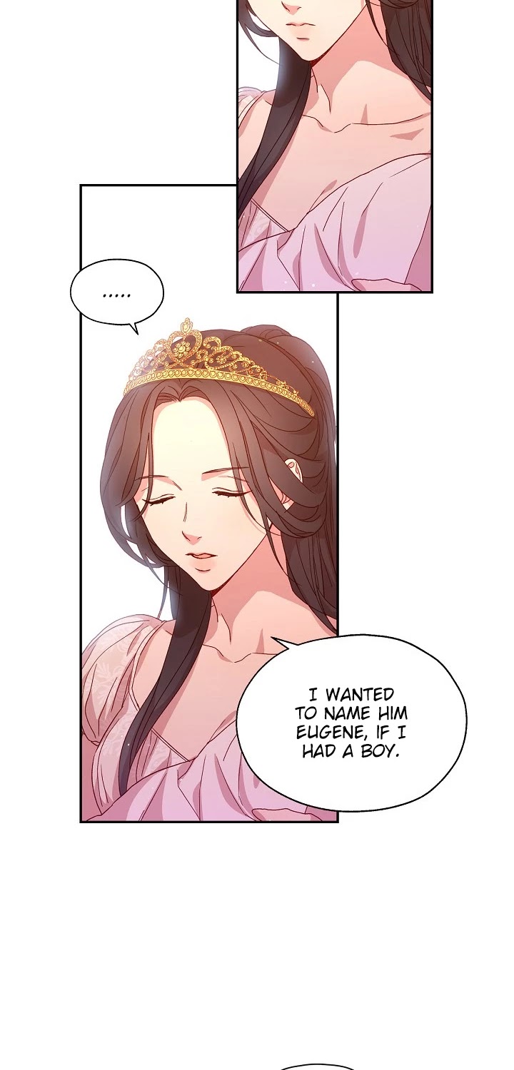 Surviving as a Maid Chapter 9 page 25 - Chapter 9