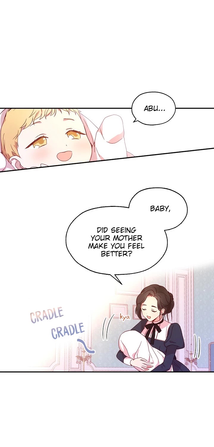 Surviving as a Maid Chapter 9 page 27 - Chapter 9