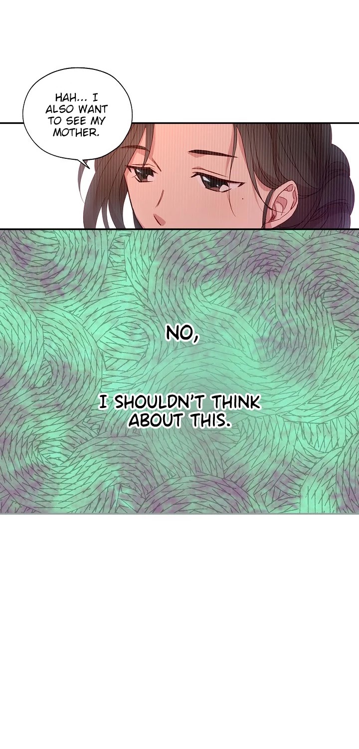 Surviving as a Maid Chapter 9 page 28 - Chapter 9