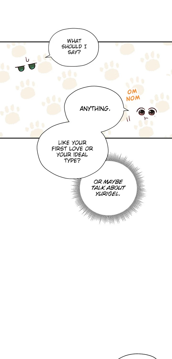 Surviving as a Maid Chapter 9 page 9 - Chapter 9