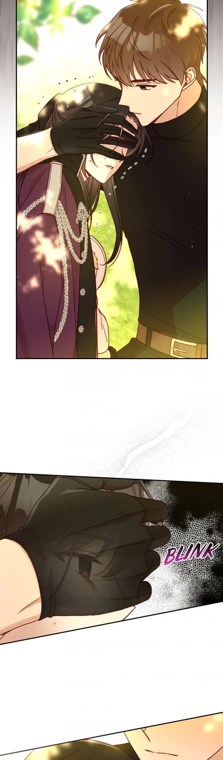 Surviving as a Maid Chapter 90 page 19 - Chapter 90
