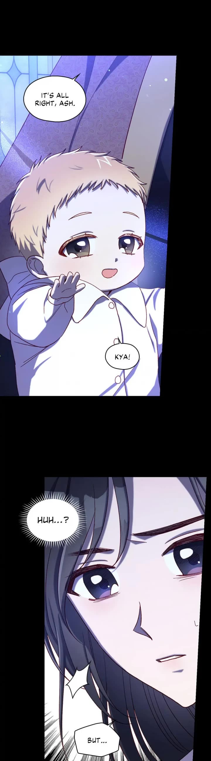 Surviving as a Maid Chapter 90 page 30 - Chapter 90