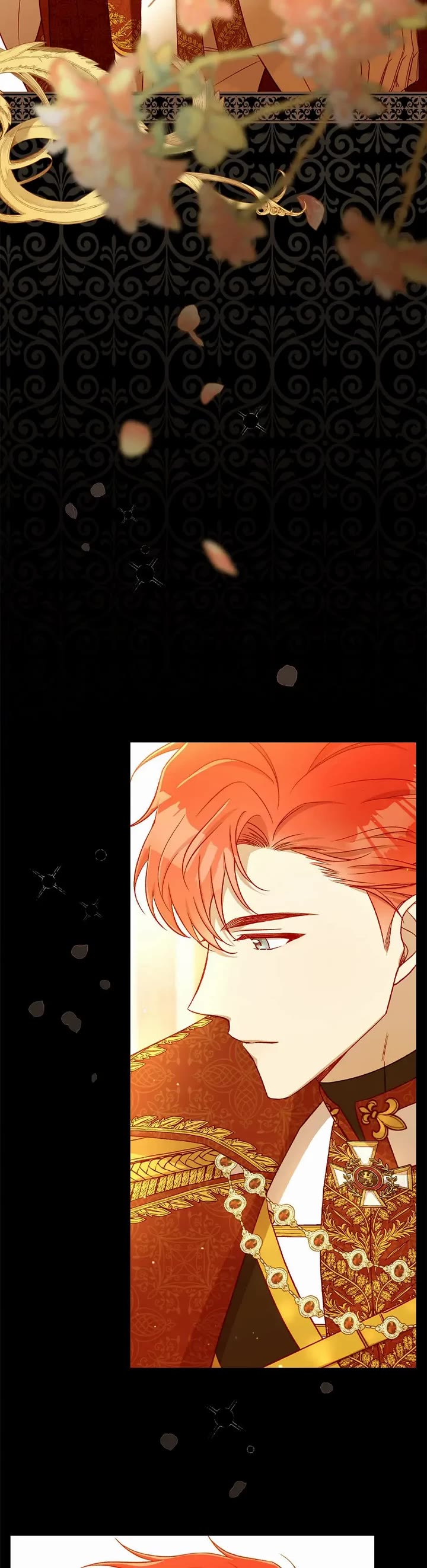 Surviving as a Maid Chapter 94 page 25 - Chapter 94