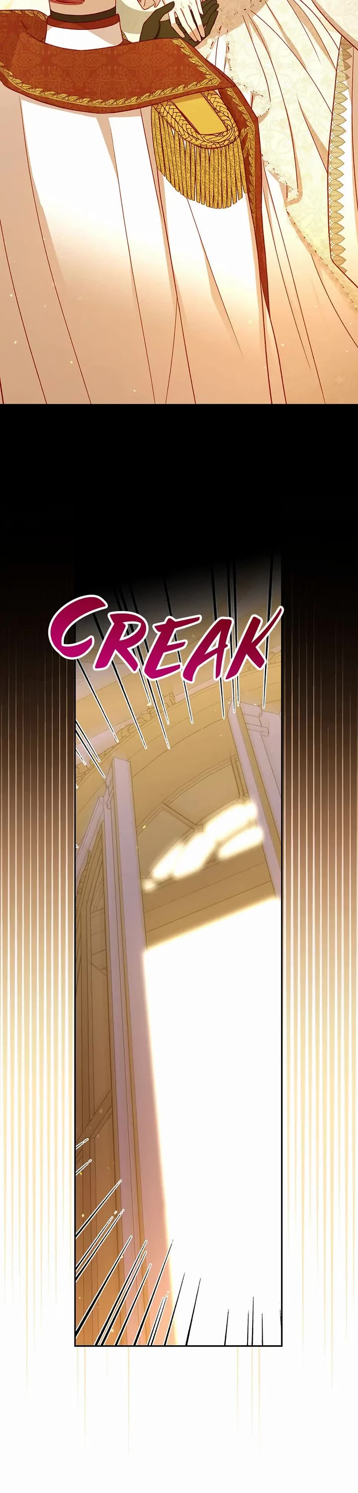 Surviving as a Maid Chapter 95 page 21 - Chapter 95