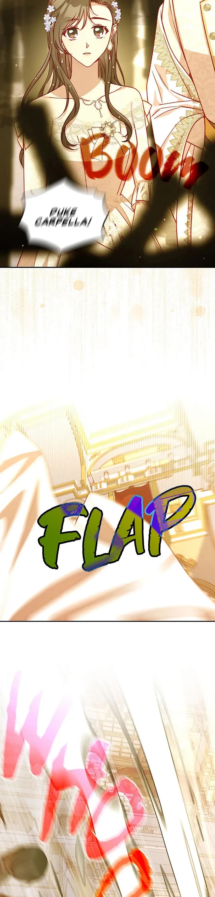 Surviving as a Maid Chapter 95 page 32 - Chapter 95