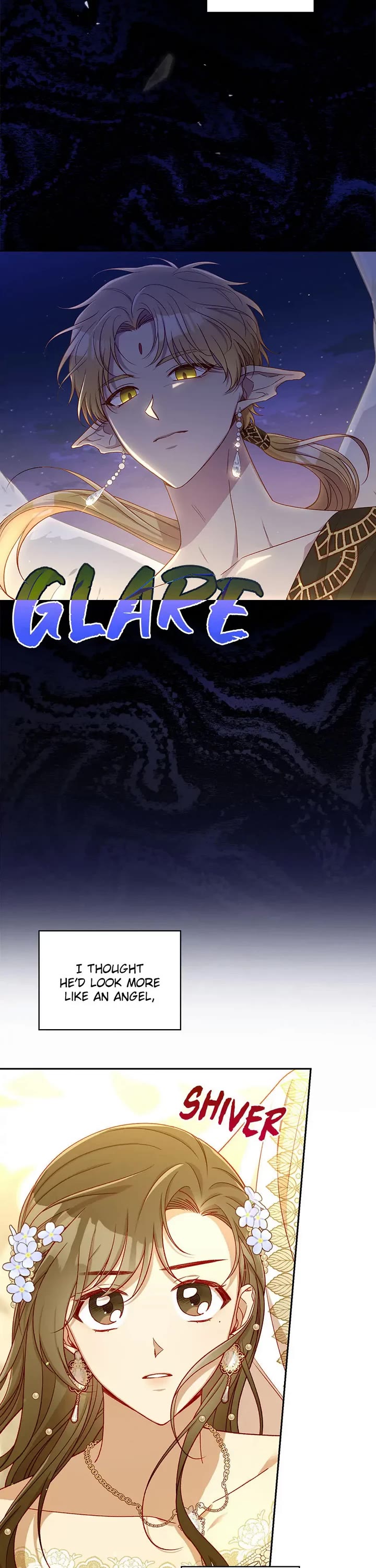 Surviving as a Maid Chapter 96 page 2 - Chapter 96