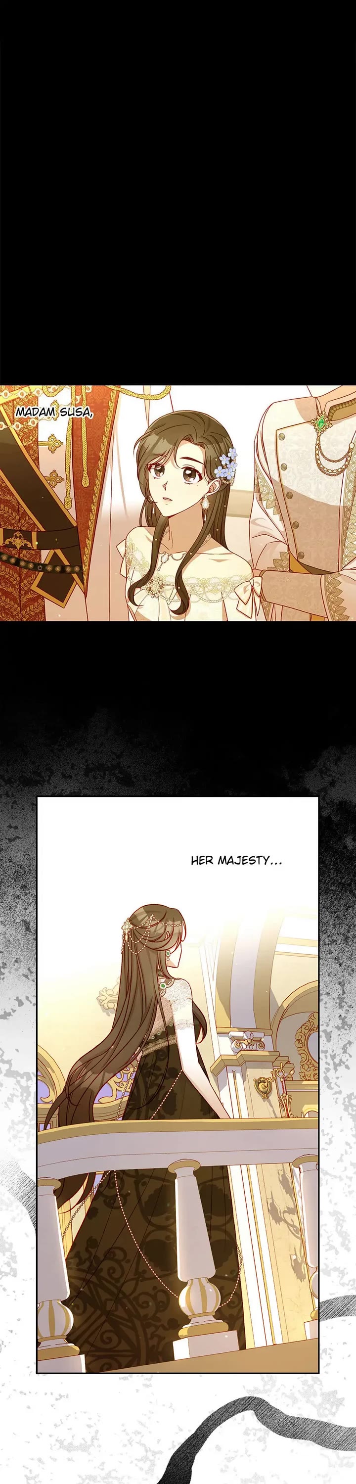 Surviving as a Maid Chapter 97 page 6 - Chapter 97