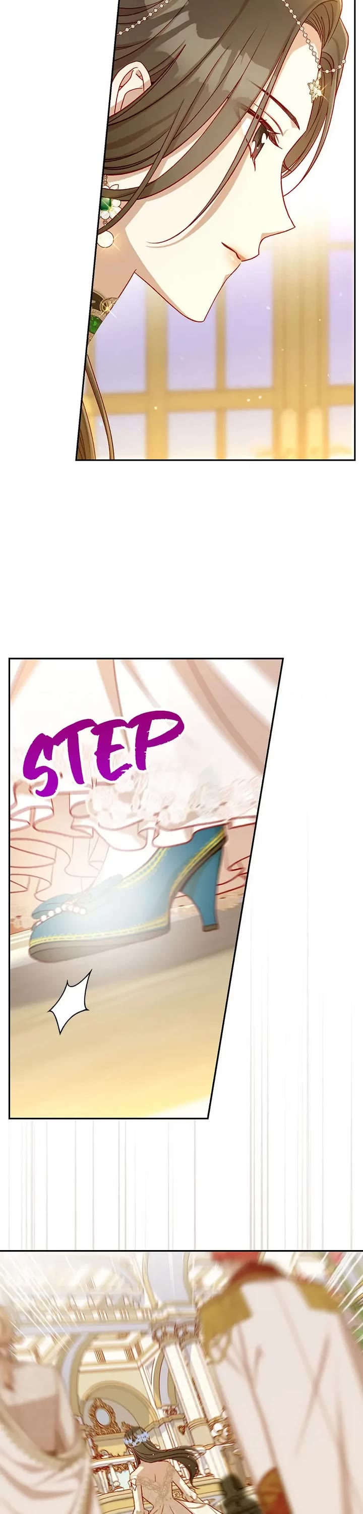 Surviving as a Maid Chapter 97 page 8 - Chapter 97